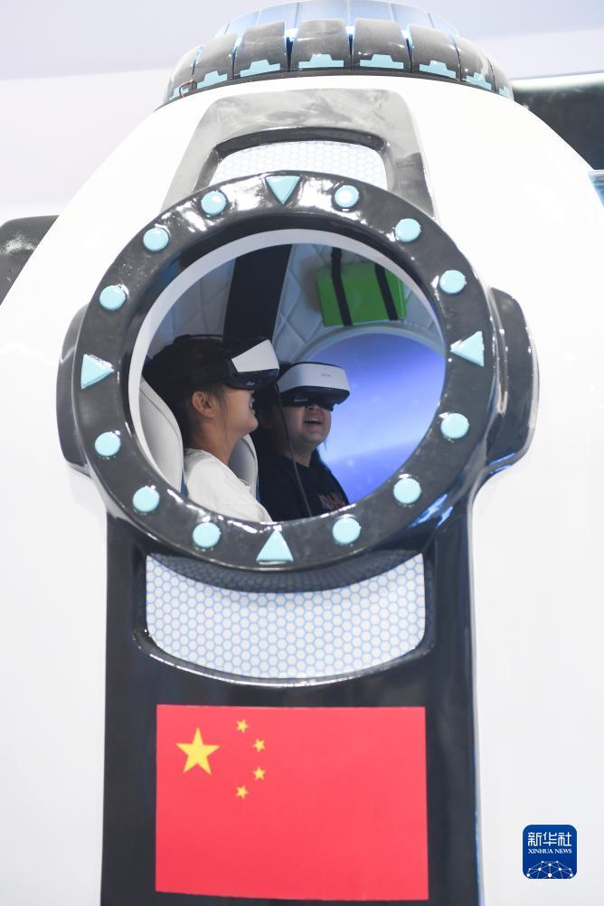 威尼斯现金真钱